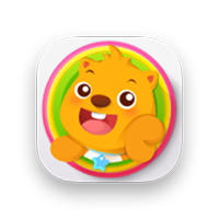 贝瓦儿歌 v7.6.8 高级版-303资源网