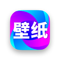 壁纸秀秀 v1.0.00.207 高级版-303资源网