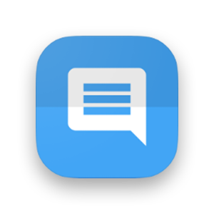 短信伪造器 v1.3.0 免费版-303资源网