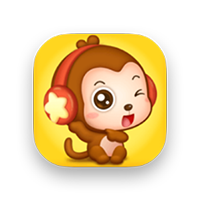 儿歌点点 v4.7.2 高级版-303资源网