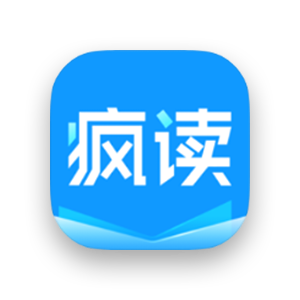 疯读小说 v1.2.3.5 高级版-303资源网