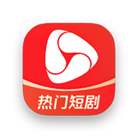 河马剧场 v2.16.1 高级版-303资源网