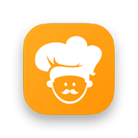 家常菜做法 v3.3.71 高级版-303资源网