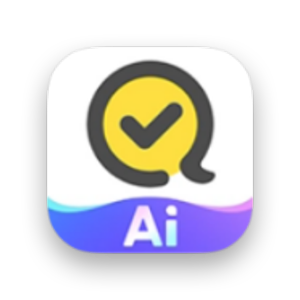 快对 v6.71.0 全能Ai学习助手-303资源网