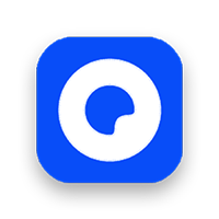 夸夸软件库 v1.0.1 超多影视app-303资源网