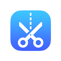 抠图换背景 v2.12.4.19 高级版-303资源网