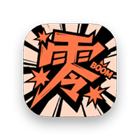 零界绘 v2.0.1 纯净版-303资源网