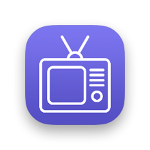 乐看电视 v1.0.4 官方版-303资源网