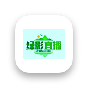 绿影电视 v1.3.2.2 纯净版-303资源网