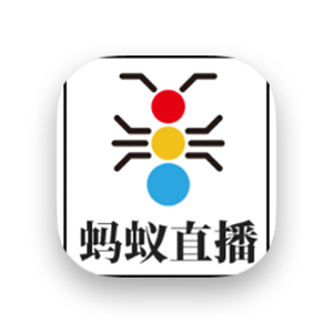 蚂蚁直播 v1.0.9 海量直播频道-303资源网