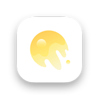 奶油壁纸 v3.6.3 高级版-303资源网