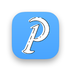 拼长图 v1.7.8 纯净版 图片拼接-303资源网