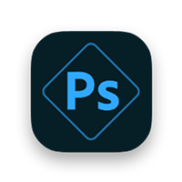 安卓PS(Photoshop Express) v17.8.14 高级版-303资源网