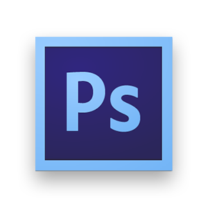 Photoshop CS6 单文件版-303资源网