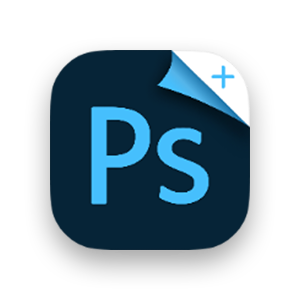 PS海报设计 v2.0.0 高级版-303资源网