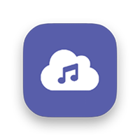 普听音乐 v1.0.10 阿里云盘音乐播放器-303资源网