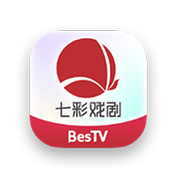 BesTV七彩戏剧 v80816 免费版-303资源网