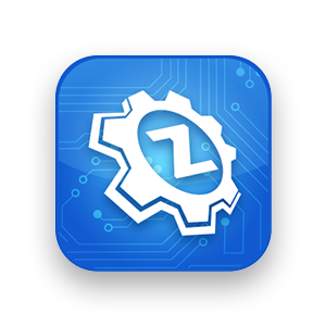 驱动总裁 v2.19 网卡单文件版-303资源网