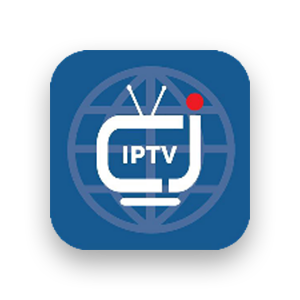 群晖TV v6.3.6 电视直播软件-303资源网