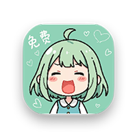 轻漫岛 v4.0.5 纯净版-303资源网