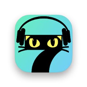 七猫免费听书 v1.10.1 高级版-303资源网