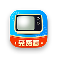 手机电视高清直播 v8.0.34.1 纯净版-303资源网