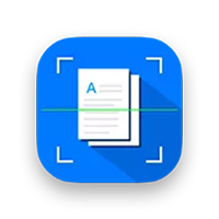 扫描王全能宝(扫描君) v6.8.47 高级版-303资源网