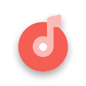 SPlayer v3.0.0-beta.8 第三方音乐客户端-303资源网