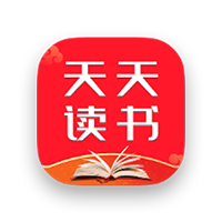 天天读书 v5.0.2 纯净版-303资源网