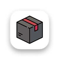 TVBox(takagen99) v2025.11.27 官方版-303资源网