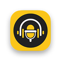 特效变声器实时版 v1.2.0 高级版-303资源网