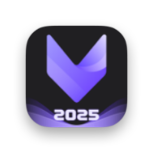 VivaCut v4.4.2 高级版 视频编辑-303资源网