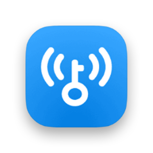 万能钥匙 v1.1.61 免登显密版-303资源网