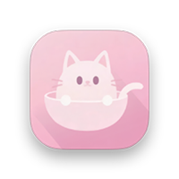 稀饭动漫 v5.1.2 纯净版-303资源网