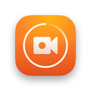 小熊录屏 v2.4.8.4 高级版-303资源网