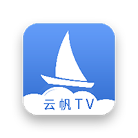 云帆直播 v1.0.0 官方版-303资源网