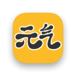 元气桌面壁纸 v3.56.4364 高级版-303资源网