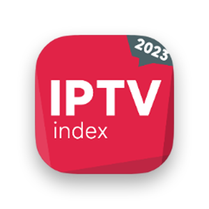 悠悠电视 v1.0.3 纯净版-303资源网