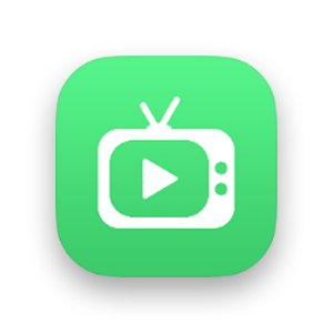 昭昭TV v1.0.3 官方版-303资源网