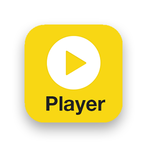 PotPlayer播放器 v1.7.22760 纯净版-303资源网