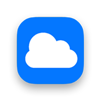 白云软件库 v2.1.0 超多软件不限速下载-303资源网