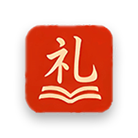 电子礼簿系统 登记礼金 单机版-303资源网