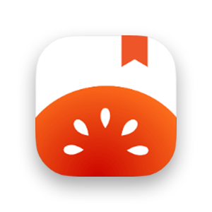 番茄免费小说 v6.5.5.32 高级版-303资源网