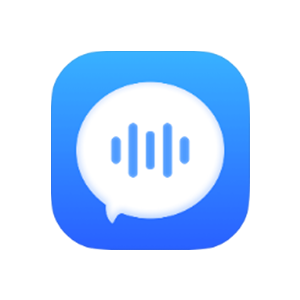 录音转换宝 v4.12.10 高级版-303资源网