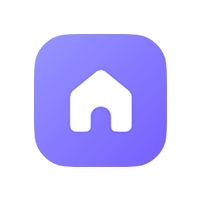 小米堆叠后台 内测包-303资源网