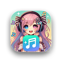 MoeKoeMusic v1.5.4 酷狗第三方 可自动领会员-303资源网