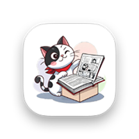 喵呜漫画 v1.2.0 免费版-303资源网