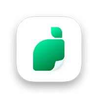 青柠设计 v2.8.8 高级版 海报设计-303资源网