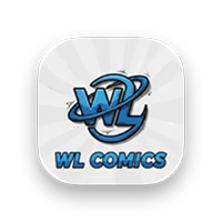 挽离漫画 v1.0.9 官方版-303资源网