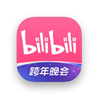 哔哩哔哩 v8.77.0 内置哔哩漫游模块-303资源网